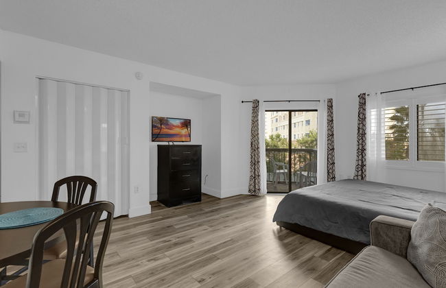 Cozy Condos Near Universal & Seaworld - Foto 64