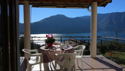 Casa Melina 1 - Foto 3