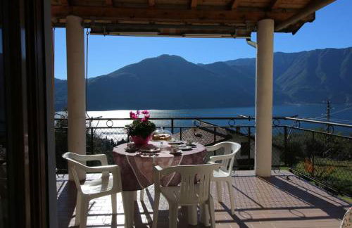 Casa Melina 1 - Foto 3