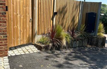 Marsie Lodge - Photo 53