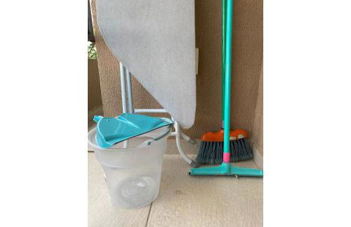 Flat Studio Granja Viana Completo 411 - Foto 22