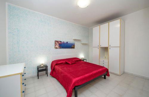 Casa Anna by Wonder Tour - Foto 19