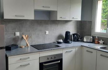 La Maison LUDO - Foto 15