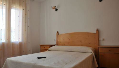 Casa Serrano - Foto 2