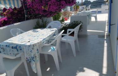 Casadelpino Residence La Piana - Foto 42