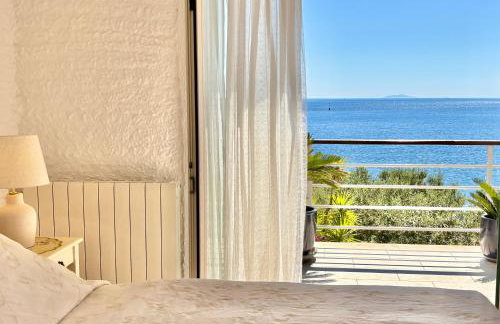 Villa Tempera - Photo 4