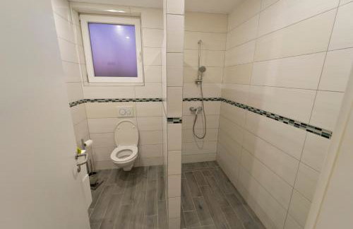 Villa Luka with private pool near Pula - Foto 24