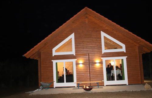 Landhof Kling - Foto 30