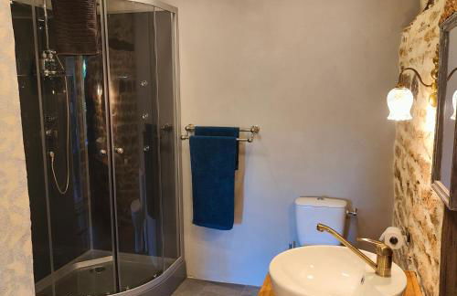 Tourellerenard - Foto 17