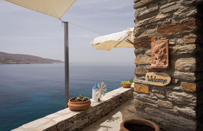 Kea Blue Heaven - Foto 16