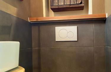 Gesund Wohnen im Künstlerhaus - Foto 10