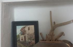 Ocean front La Maresia Holiday 2 Apartments - Foto 45