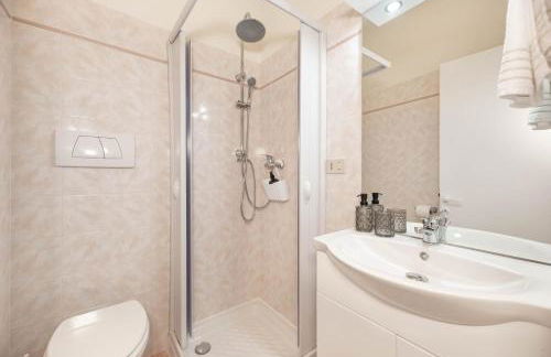 Sole Apartment Residence In Venice - 5min from Airport - Foto 18