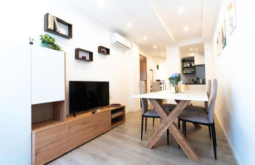 Relax, Natura e Città - Piscina, Fishing e Parco - Foto 4