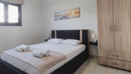 Sunny Siviri - Foto 2