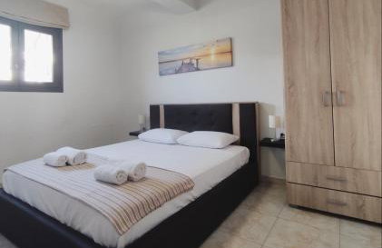 Sunny Siviri - Foto 2