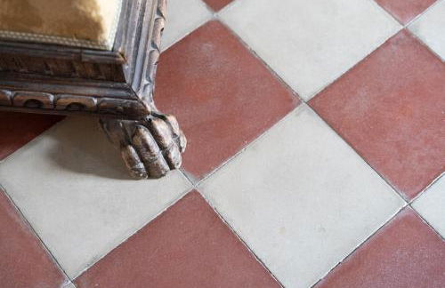 Dimora Storica Dei Nelson - Foto 47