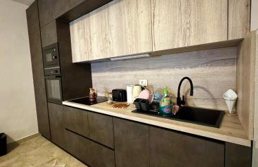 Apartman Nonno Božo 1 - Foto 13