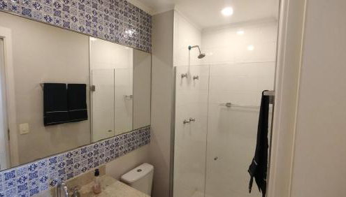 Cobertura de Alto Padrão - Cyrela - Boqueirão - Foto 4