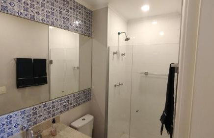 Cobertura de Alto Padrão - Cyrela - Boqueirão - Foto 4