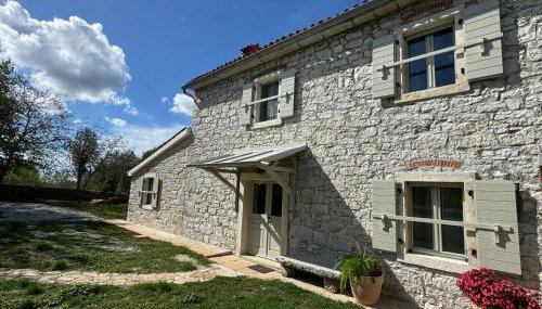 House Kisic - Foto 3