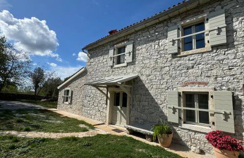 House Kisic - Photo 3