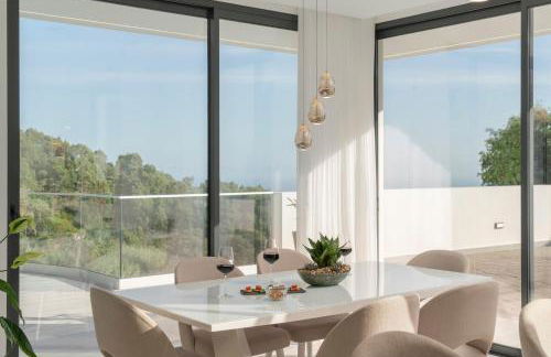 Sun, Pool and Comfort, The White House - Foto 26