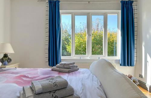 Perfect Getaway in Canterbury - Foto 27