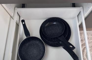 La Petite Hortense - Foto 10