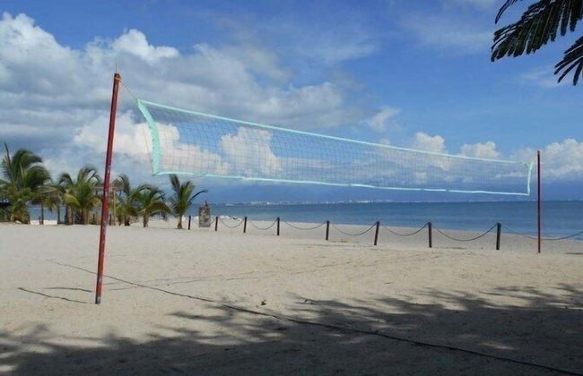 Alamar Vallarta - Foto 60