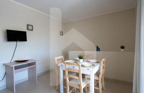 Homiday - Cerrano Park Resort - Photo 36