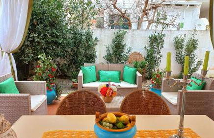 Villa Marea - Foto 51