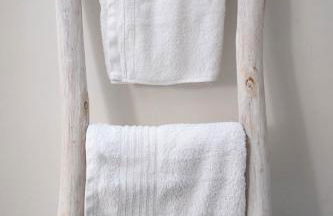 Antiche Mura Apartments"Nido di Puglia" monovano - Foto 39