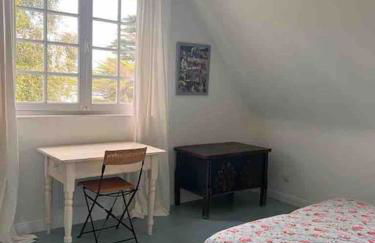 Fantastic 6 Bedroom House with stunning sea view - Foto 35