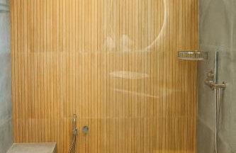 Interni Villa by A&D Properties - Foto 23