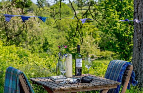 4 Bed in Brecon oc-bn182 - Foto 30