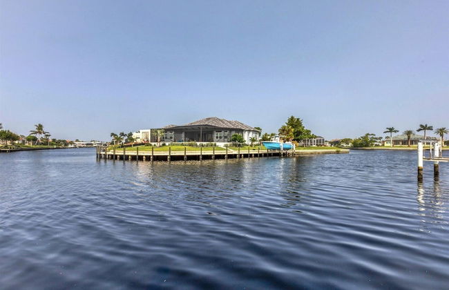 597 bal Harbor Blvd - Foto 22