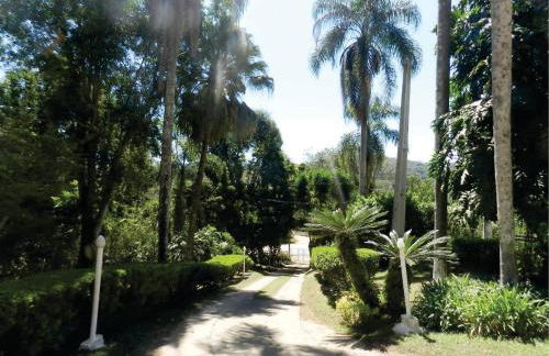 Hotel Fazenda Bandeirantes - Foto 3