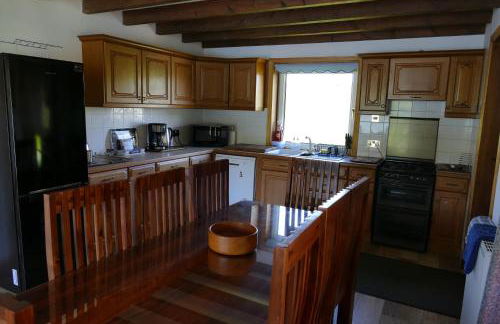 Wallace Lodge - Photo 18