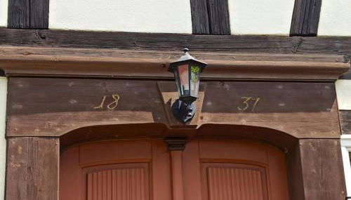 Grußschinner Häusl - Foto 3