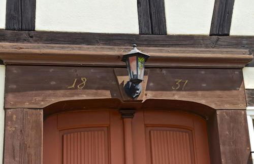 Grußschinner Häusl - Foto 3