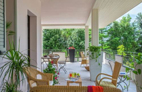 Beautiful Stay in Tavullia - Foto 56