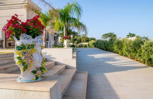 Giardini sul Mare - Mazara del Vallo - Foto 26