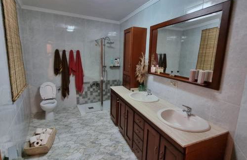 Casa rural El Parral - Foto 22