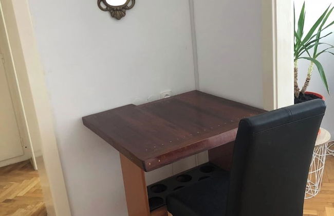 Apartment Ema - Photo 13