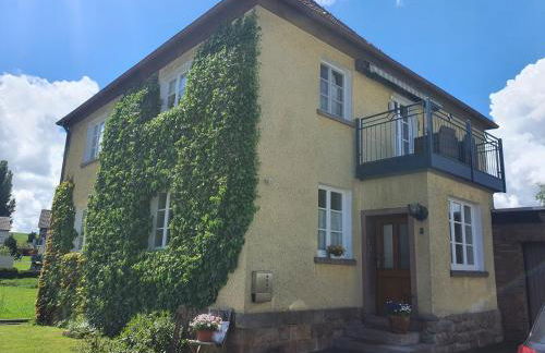 FeWo am Mühlbach - Foto 18