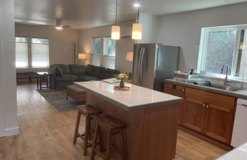 The Magnolia Meadow Retreat - Photo 41