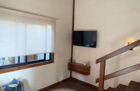 Morada dos Butiás - Photo 31