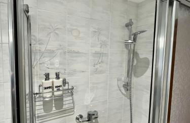 Appartamento Mirella in centro storico - Foto 21