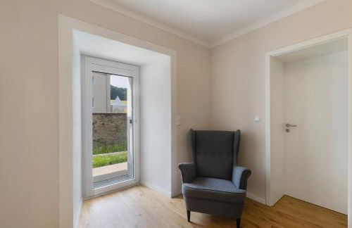 Torhaus Schloss Wocklum - Foto 25